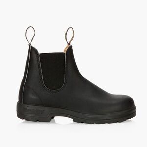 Blundstone Boots